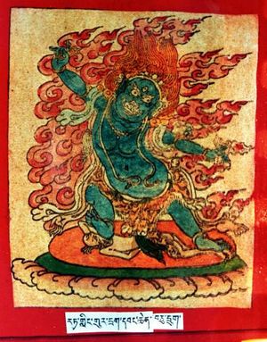 RTZ-Tsagli-KHA-32 rat gling gur drag-16.jpg