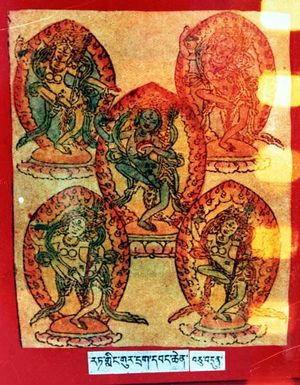 RTZ-Tsagli-KHA-32 rat gling gur drag-17.jpg