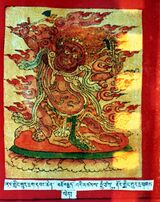 RTZ-Tsagli-KHA-32 rat gling gur drag-18