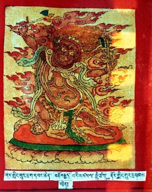 RTZ-Tsagli-KHA-32 rat gling gur drag-18.jpg