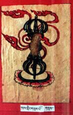 RTZ-Tsagli-KHA-33 las gling pad(plus)ma gtum po-03