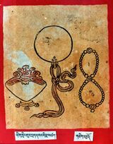 RTZ-Tsagli-KHA-37-zhig gling gur drag-01