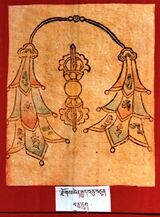 RTZ-Tsagli-NA-04-rdzogs chen rgyud bcu bdun-16