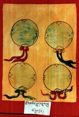 RTZ-Tsagli-NA-04-rdzogs chen rgyud bcu bdun-36