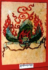 RTZ-Tsagli-NGA-01-grub thob bka' brgyad-09