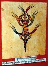 RTZ-Tsagli-NGA-01-grub thob bka' brgyad-13