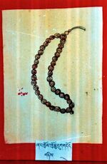 RTZ-Tsagli-NGA-07-zhang khrom chu dug gdong-02