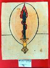 RTZ-Tsagli-NGA-08-smin gling gshin rje-10