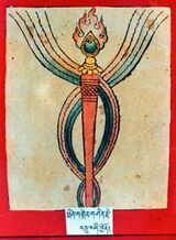 RTZ-Tsagli-NGA-08-smin gling gshin rje-14