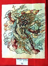 RTZ-Tsagli-NGA-11-mchog gling gshin rje-09