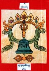 RTZ-Tsagli-NGA-17-zur lugs king nag-01