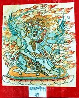 RTZ-Tsagli-NGA-17-zur lugs king nag-06