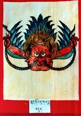 RTZ-Tsagli-NGA-19-thugs rdor nA ga rak(plus)sha-07