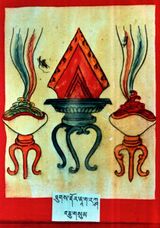 RTZ-Tsagli-NGA-19-thugs rdor nA ga rak(plus)sha-13