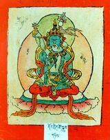 RTZ-Tsagli-NGA-20-rdor gling tshe sgrub-02