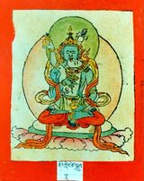 RTZ-Tsagli-NGA-20-rdor gling tshe sgrub-05