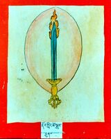 RTZ-Tsagli-NGA-20-rdor gling tshe sgrub-06