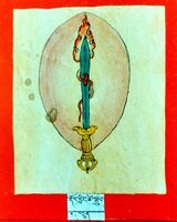 RTZ-Tsagli-NGA-20-rdor gling tshe sgrub-07