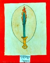 RTZ-Tsagli-NGA-20-rdor gling tshe sgrub-10