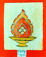 RTZ-Tsagli-NGA-20-rdor gling tshe sgrub-11