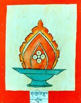 RTZ-Tsagli-NGA-20-rdor gling tshe sgrub-12