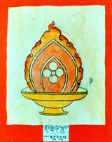 RTZ-Tsagli-NGA-20-rdor gling tshe sgrub-13