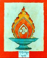 RTZ-Tsagli-NGA-20-rdor gling tshe sgrub-14