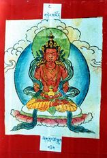 RTZ-Tsagli-NGA-22-zhig gling tshe sgrub-01