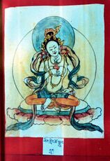 RTZ-Tsagli-NGA-22-zhig gling tshe sgrub-06