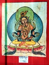 RTZ-Tsagli-NGA-22-zhig gling tshe sgrub-08