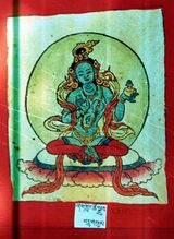 RTZ-Tsagli-NGA-22-zhig gling tshe sgrub-13