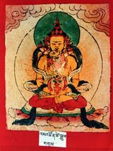 RTZ-Tsagli-NGA-23-'ja' tshon tshe sgrub-03