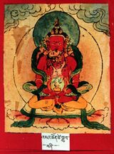 RTZ-Tsagli-NGA-23-'ja' tshon tshe sgrub-04