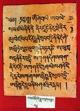 RTZ-Tsagli-NGA-23-'ja' tshon tshe sgrub-10