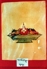 RTZ-Tsagli-NGA-23-'ja' tshon tshe sgrub-17