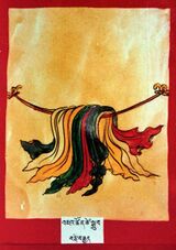 RTZ-Tsagli-NGA-23-'ja' tshon tshe sgrub-18