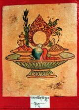 RTZ-Tsagli-NGA-23-'ja' tshon tshe sgrub-20