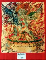 RTZ-Tsagli-NYA-01-chos gling phur pa-05