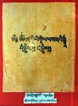 RTZ-Tsagli-NYA-01-chos gling phur pa-12