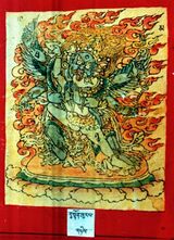 RTZ-Tsagli-NYA-02-rwa ston phur pa-02