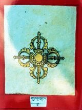 RTZ-Tsagli-NYA-04-bdud 'dul phur pa-05