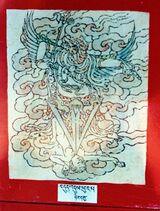 RTZ-Tsagli-NYA-04-bdud 'dul phur pa-29