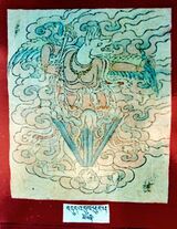 RTZ-Tsagli-NYA-04-bdud 'dul phur pa-34