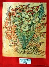 RTZ-Tsagli-NYA-04-bdud 'dul phur pa-39