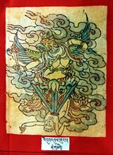 RTZ-Tsagli-NYA-04-bdud 'dul phur pa-41