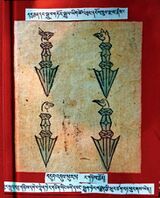 RTZ-Tsagli-NYA-04-bdud 'dul phur pa-52