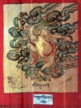 RTZ-Tsagli-NYA-07-rak shag ma mo-02