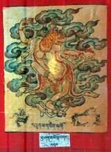 RTZ-Tsagli-NYA-07-rak shag ma mo-03