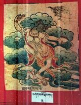 RTZ-Tsagli-NYA-07-rak shag ma mo-05