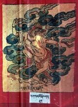 RTZ-Tsagli-NYA-07-rak shag ma mo-06